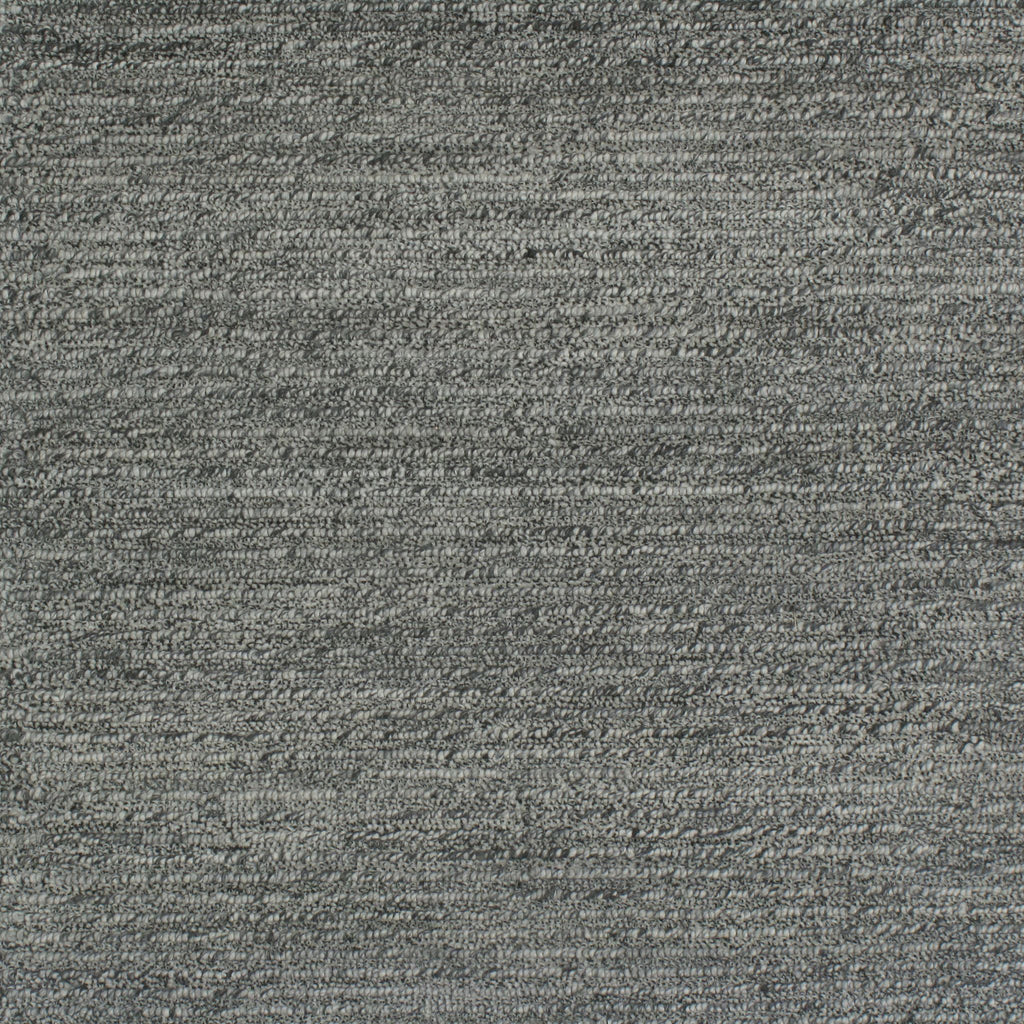 Milad Hand-Loomed Carpet, Pepper Default Title