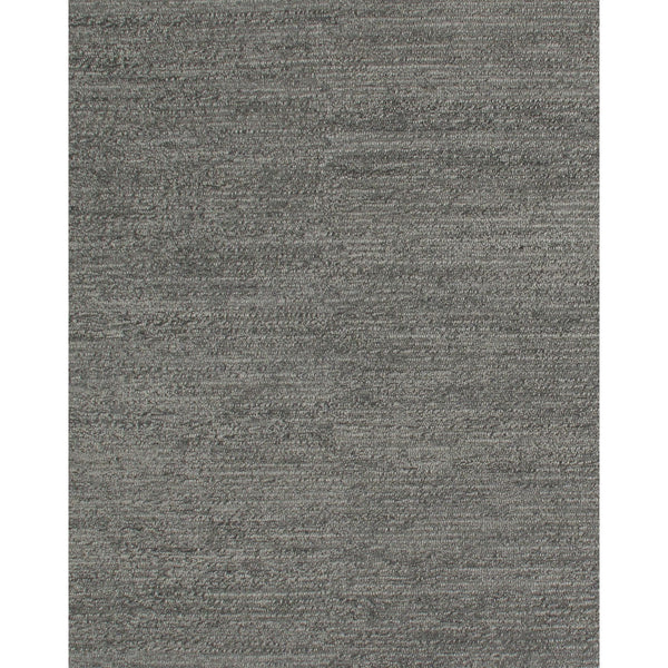 Milad Hand-Loomed Carpet, Pepper Default Title