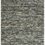 Malmo Hand-Woven Carpet, Pepper Default Title