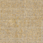 Clark Hand-Tufted Carpet, Pollen Default Title