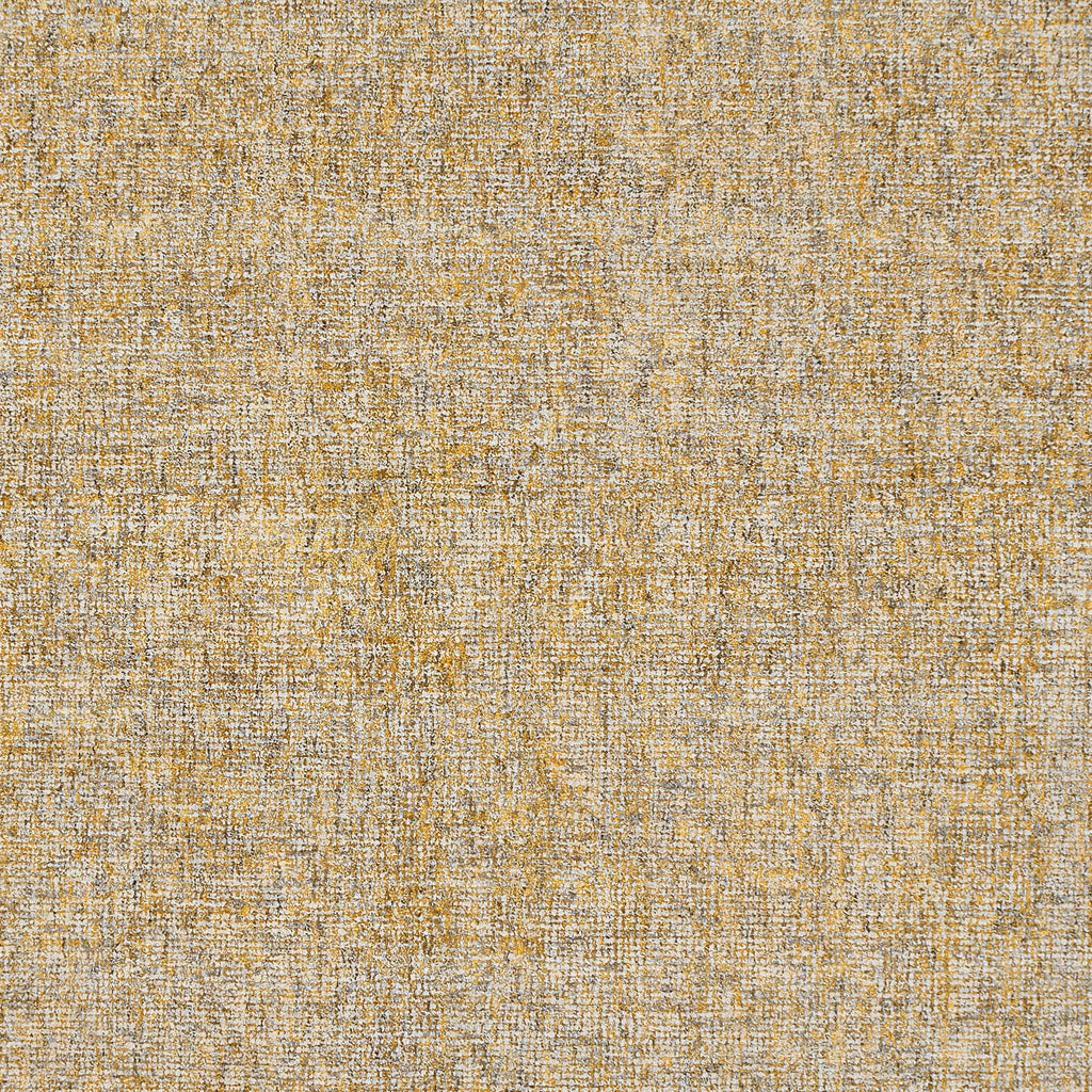 Clark Hand-Tufted Carpet, Pollen Default Title