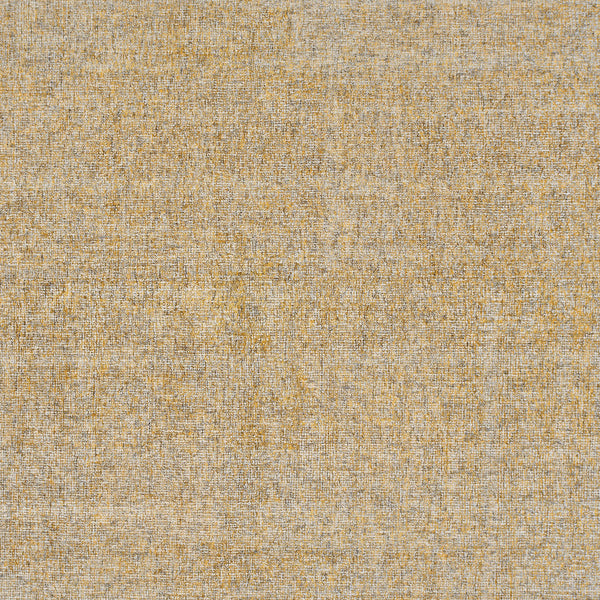 Clark Hand-Tufted Carpet, Pollen Default Title