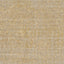Clark Hand-Tufted Carpet, Pollen Default Title