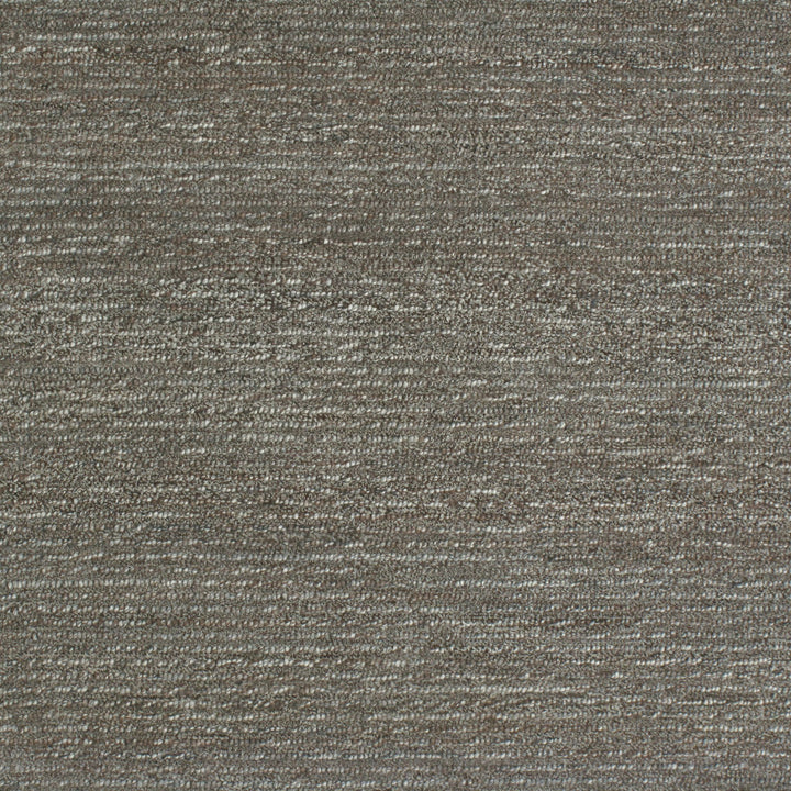 Milad Hand-Loomed Carpet, Taupe Default Title