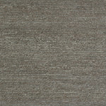 Milad Hand-Loomed Carpet, Taupe Default Title