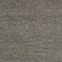 Milad Hand-Loomed Carpet, Taupe Default Title