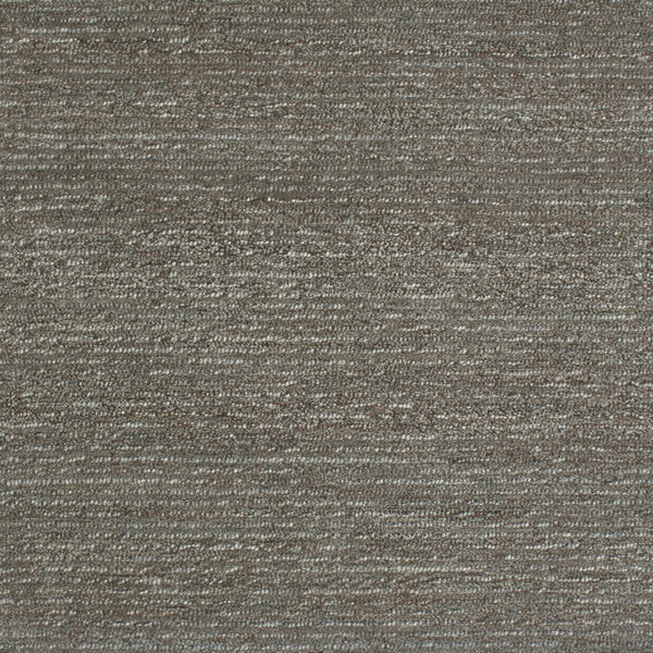 Milad Hand-Loomed Carpet, Taupe Default Title