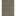 Milad Hand-Loomed Carpet, Taupe Default Title