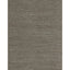 Milad Hand-Loomed Carpet, Taupe Default Title