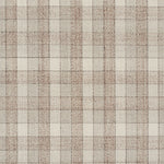 Galway Flatweave Hand-Made Carpet, Walnut Default Title