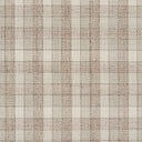 Galway Flatweave Hand-Made Carpet, Walnut Default Title