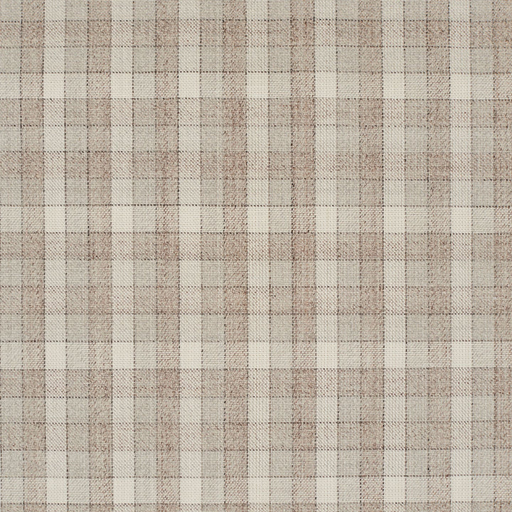 Galway Flatweave Hand-Made Carpet, Walnut Default Title