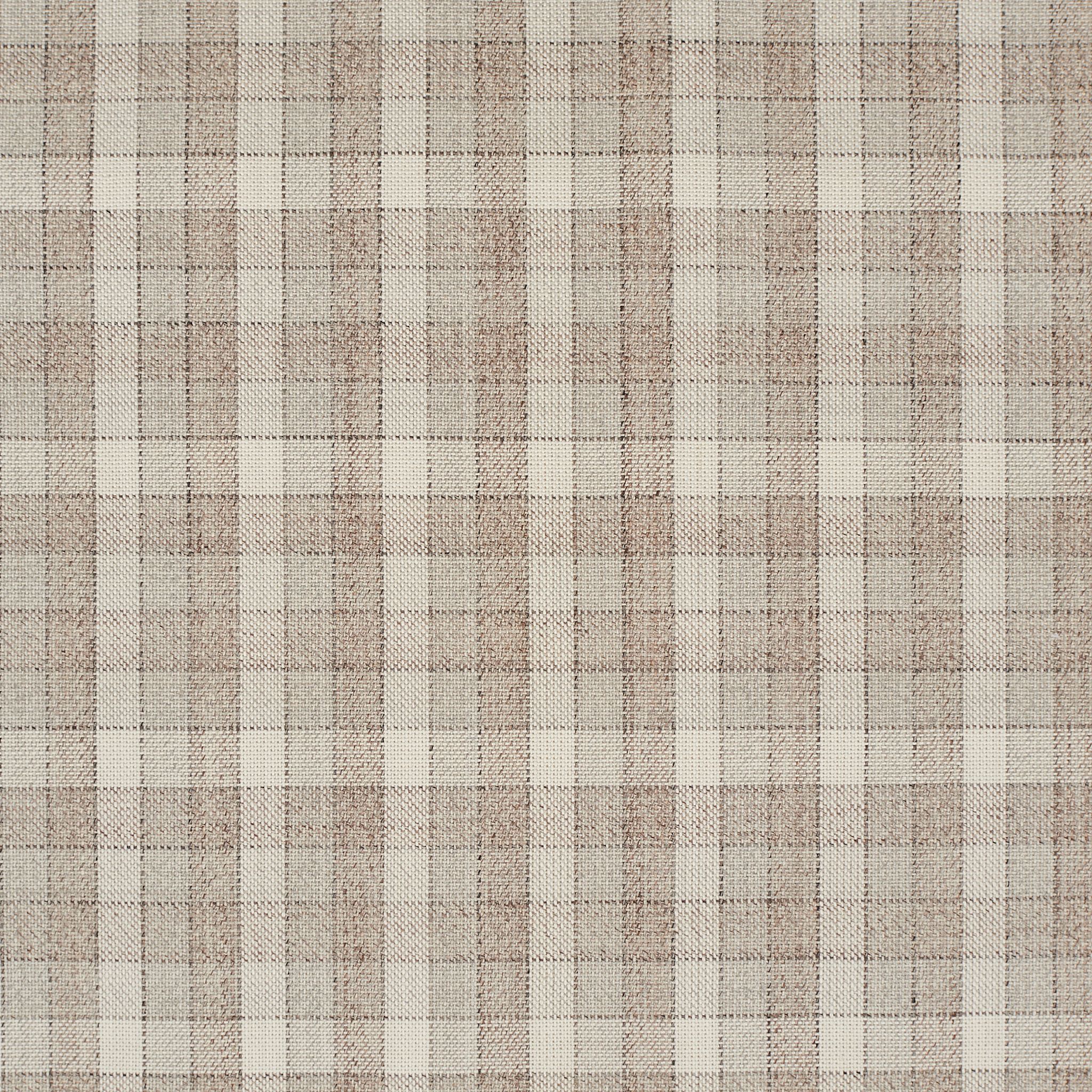 Galway Flatweave Hand-Made Carpet, Walnut Default Title