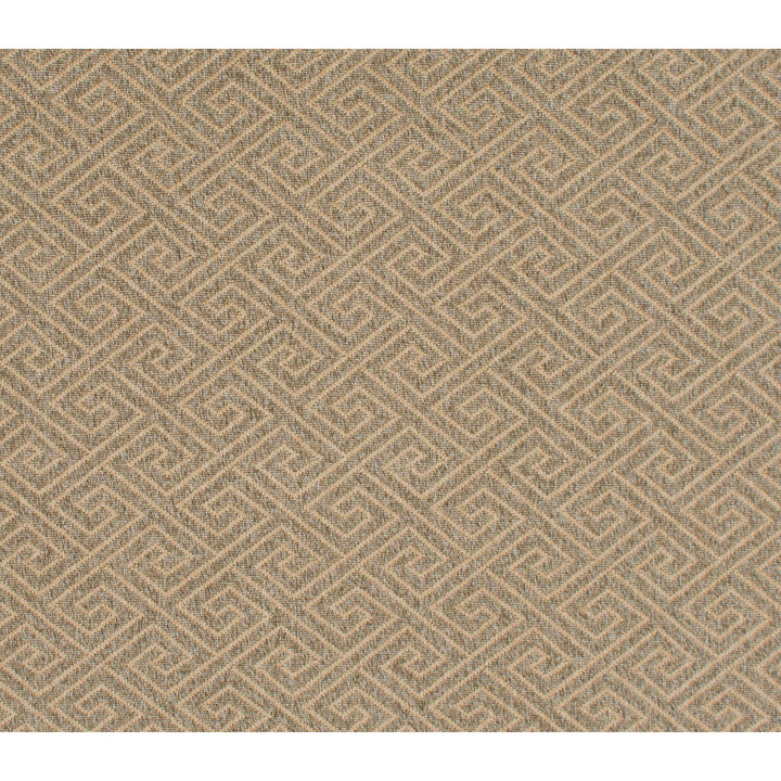 Gilmore Flatweave Machine-Made Carpet, Bronze Default Title