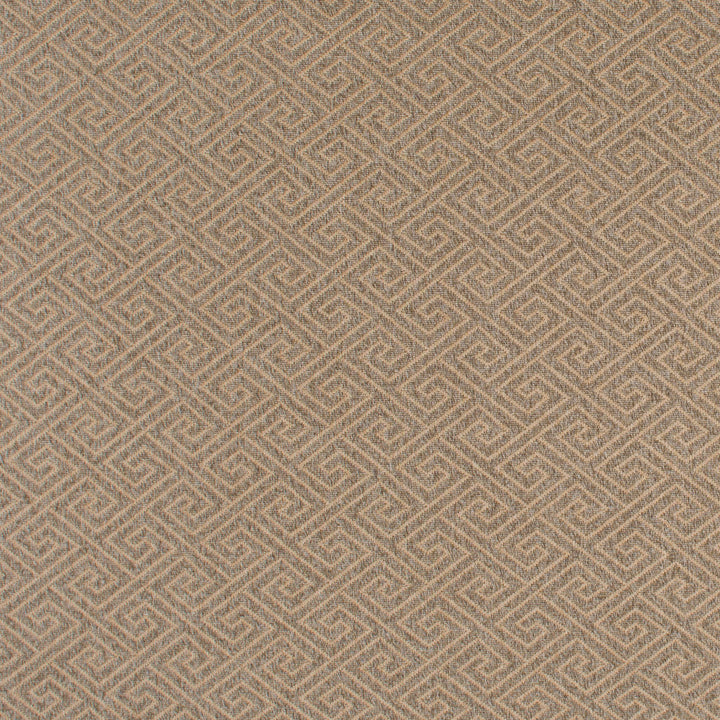Gilmore Flatweave Machine-Made Carpet, Bronze Default Title