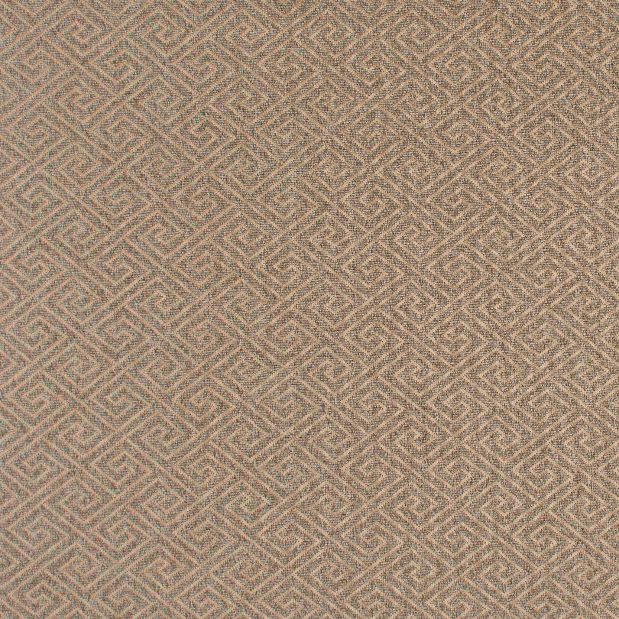 Gilmore Flatweave Machine-Made Carpet, Bronze Default Title
