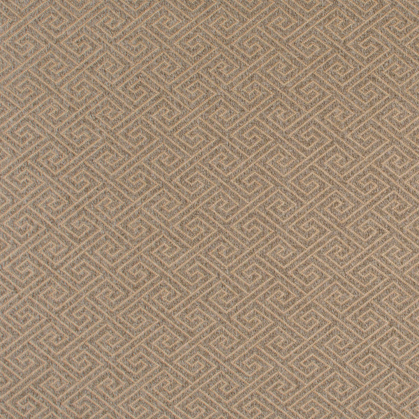 Gilmore Flatweave Machine-Made Carpet, Bronze Default Title