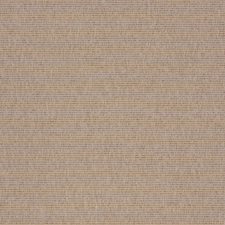 Giada Flatweave Machine-Made Carpet, Bronze Default Title
