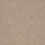 Giada Flatweave Machine-Made Carpet, Bronze Default Title