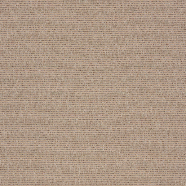 Giada Flatweave Machine-Made Carpet, Bronze Default Title