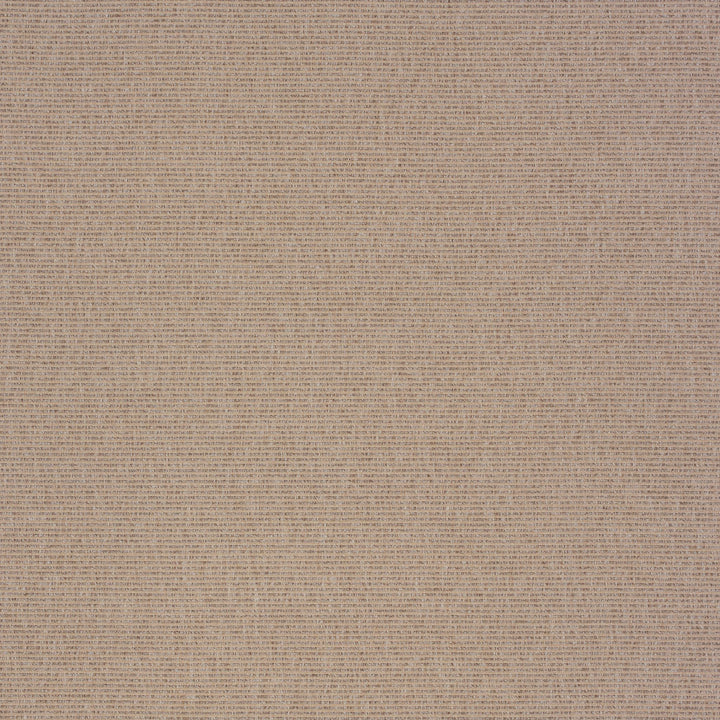 Giada Flatweave Machine-Made Carpet, Bronze Default Title