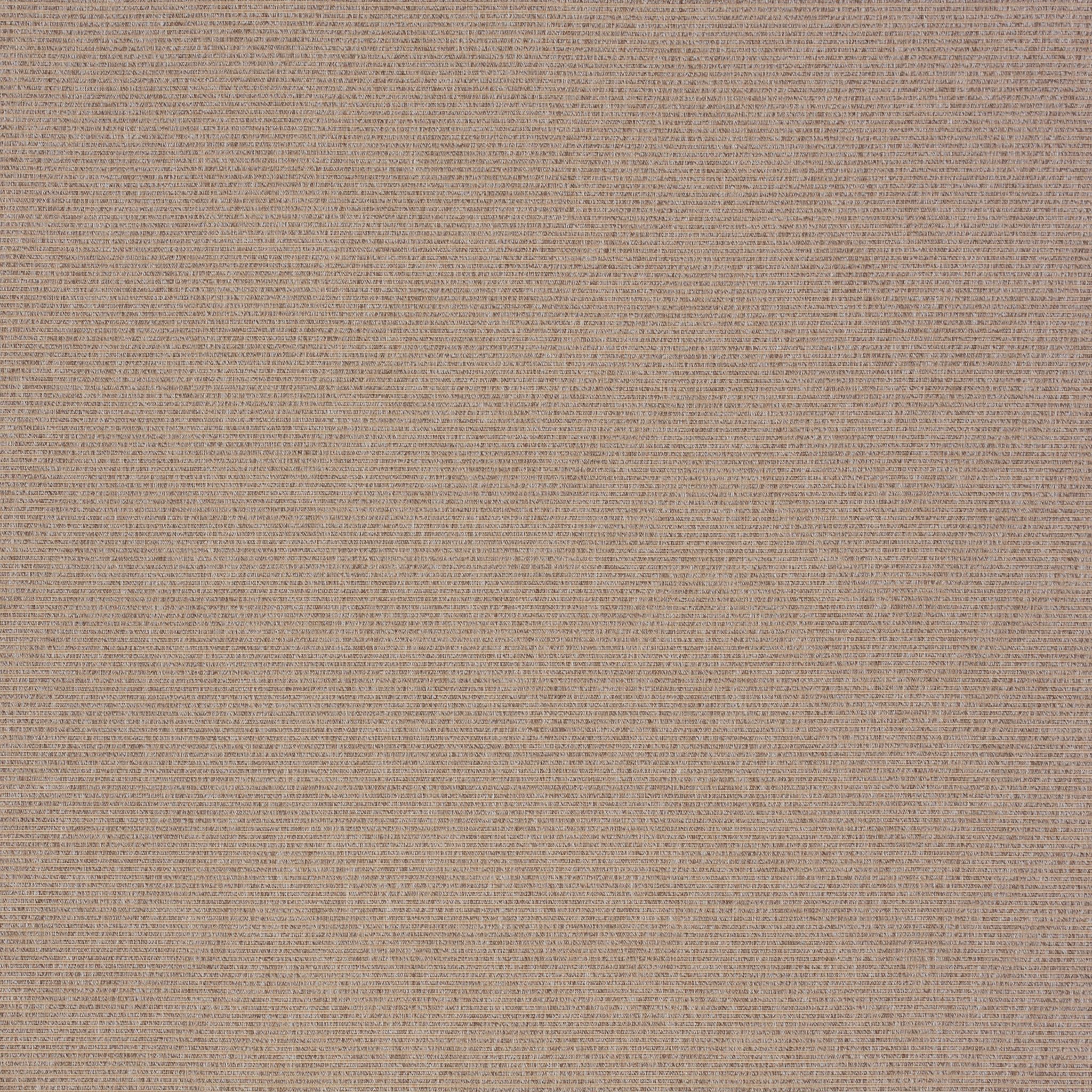 Giada Flatweave Machine-Made Carpet, Bronze Default Title