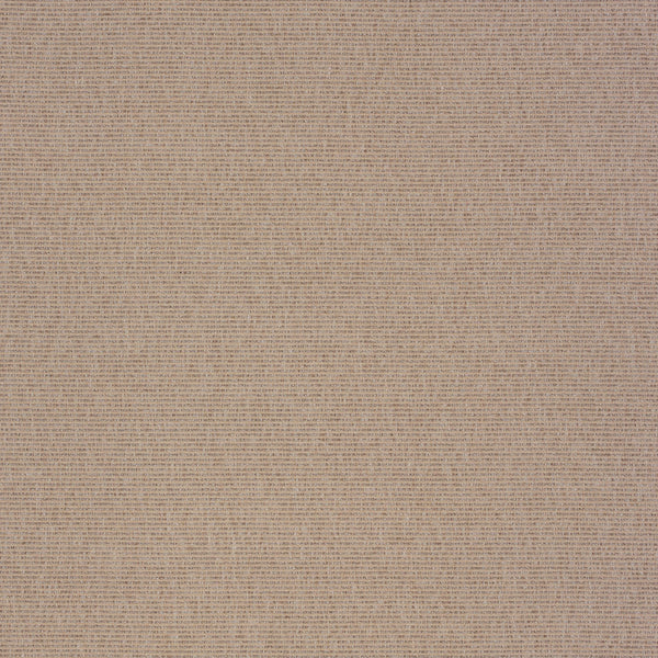 Giada Flatweave Machine-Made Carpet, Bronze Default Title