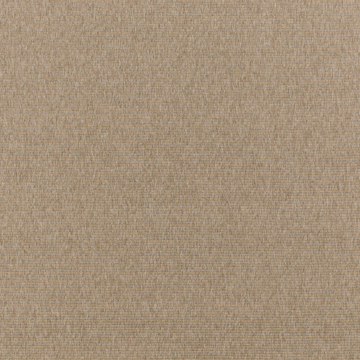 Regina Flatweave Machine-Made Carpet, Bronze Default Title