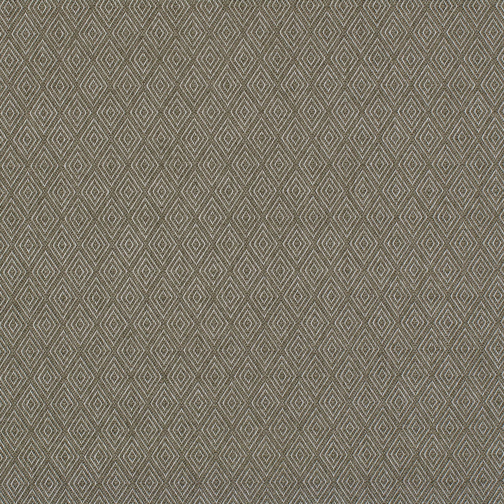 Altan Flatweave Machine-Made Carpet, Cobblestone Default Title