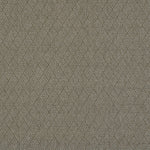 Altan Flatweave Machine-Made Carpet, Cobblestone Default Title