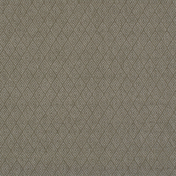 Altan Flatweave Machine-Made Carpet, Cobblestone Default Title