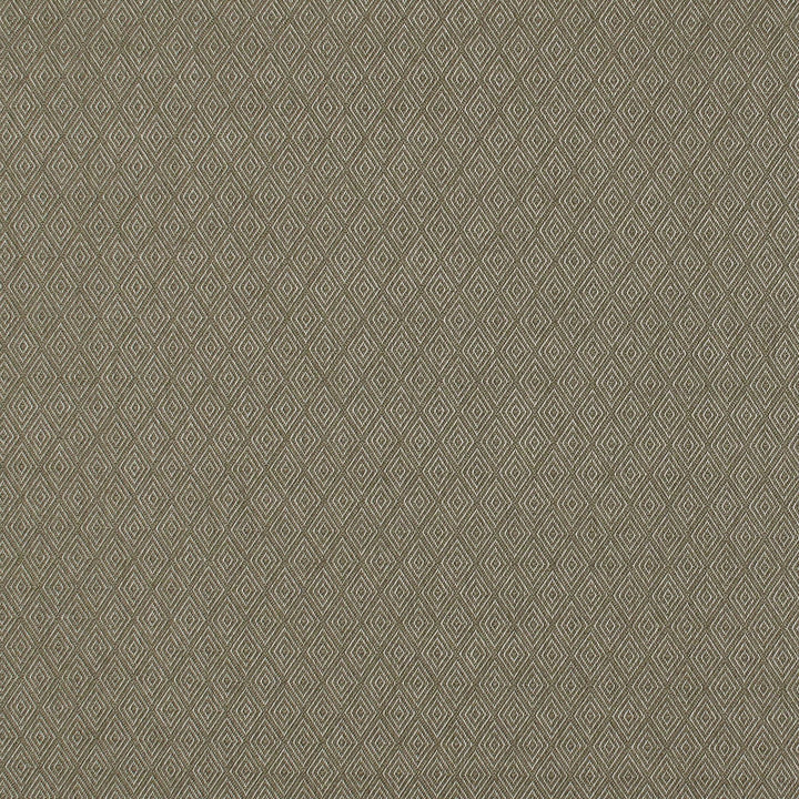 Altan Flatweave Machine-Made Carpet, Cobblestone Default Title