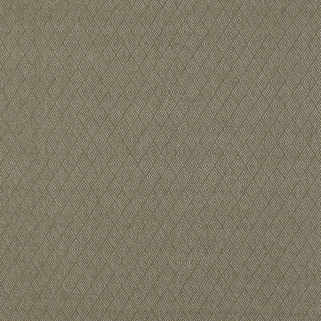 Altan Flatweave Machine-Made Carpet, Cobblestone Default Title