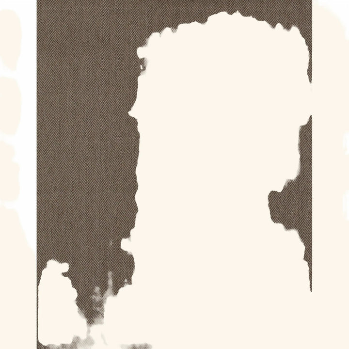 Arenda Flatweave Machine-Made Carpet, Cobblestone Default Title