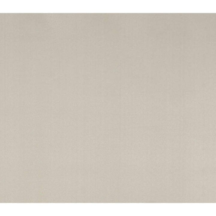 Avani Tufted Carpet, Champagne Default Title