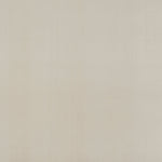 Avani Tufted Carpet, Champagne Default Title