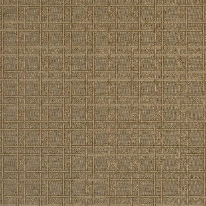 Belmar Flatweave Machine-Made Carpet, Copper Default Title