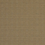 Belmar Flatweave Machine-Made Carpet, Copper Default Title