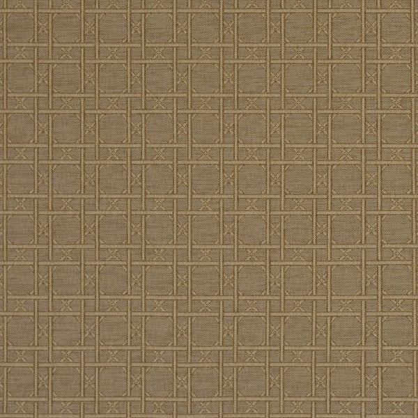 Belmar Flatweave Machine-Made Carpet, Copper Default Title