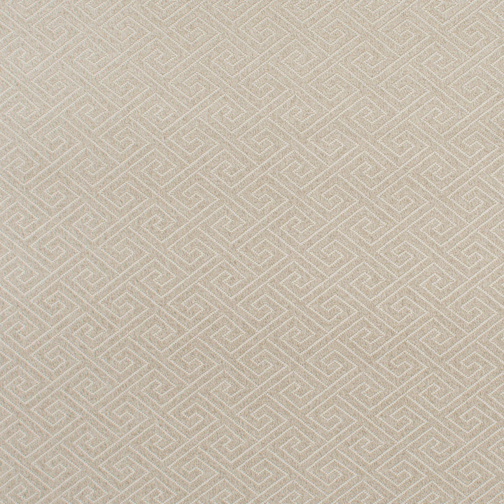 Gilmore Flatweave Machine-Made Carpet, Cream Default Title