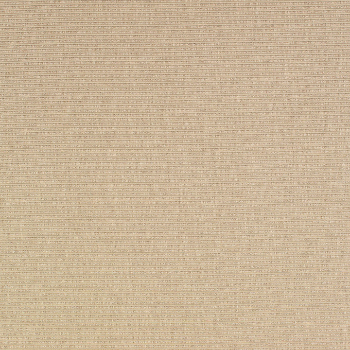 Giada Flatweave Machine-Made Carpet, Cream Default Title