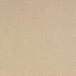 Giada Flatweave Machine-Made Carpet, Cream Default Title