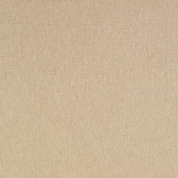 Giada Flatweave Machine-Made Carpet, Cream Default Title