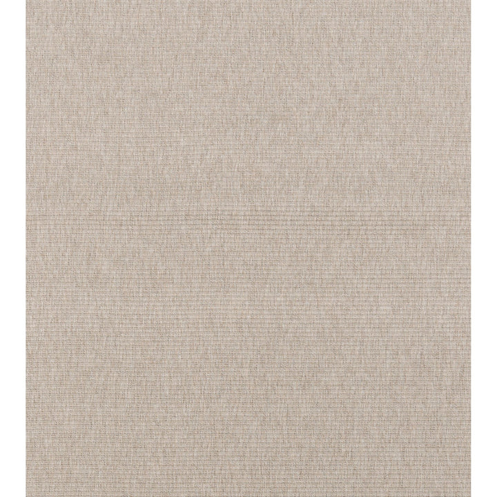 Regina Flatweave Machine-Made Carpet, Cream Default Title