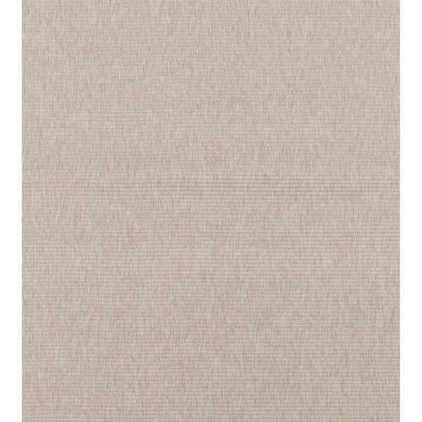 Regina Flatweave Machine-Made Carpet, Cream Default Title