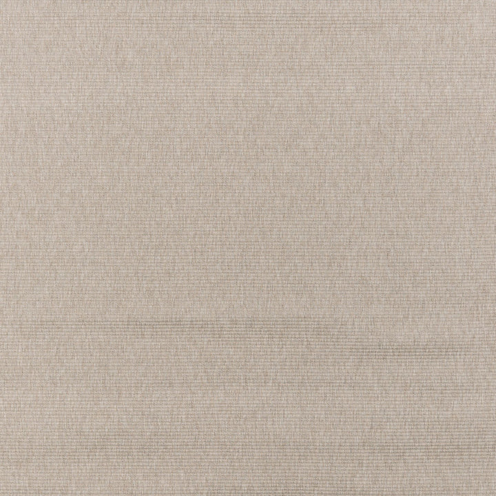 Regina Flatweave Machine-Made Carpet, Cream Default Title