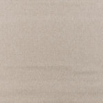 Regina Flatweave Machine-Made Carpet, Cream Default Title