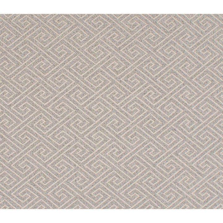 Gilmore Flatweave Machine-Made Carpet, Dove Default Title