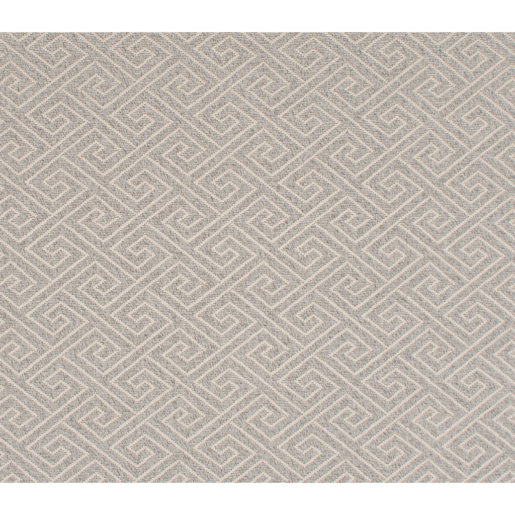 Gilmore Flatweave Machine-Made Carpet, Dove Default Title