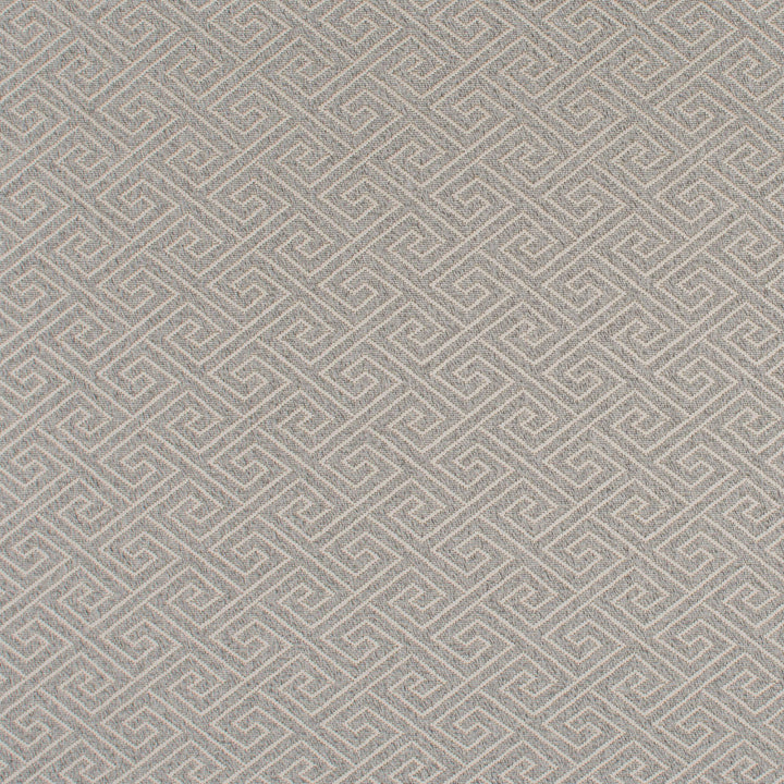 Gilmore Flatweave Machine-Made Carpet, Dove Default Title